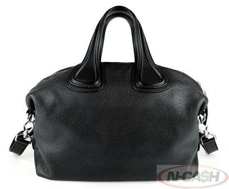 givenchy nightingale price philippines|Givenchy Nightingale Black Medium Calfskin Bag .